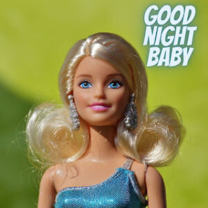 good night 18
