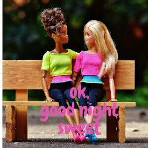good night 19