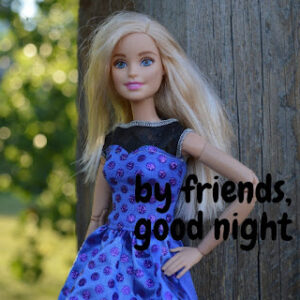 good night 20