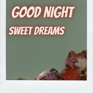 good night 23