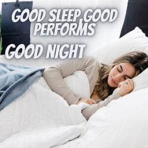 good night 24