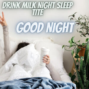good night 25