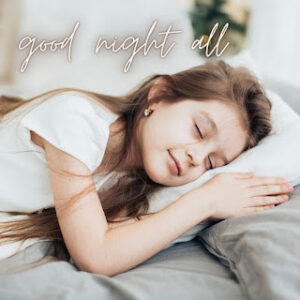 good night 28