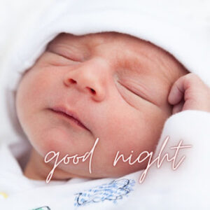 good night 30