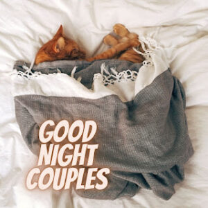 good night 56