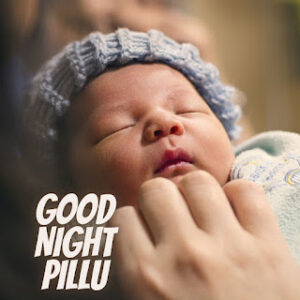 good night 59