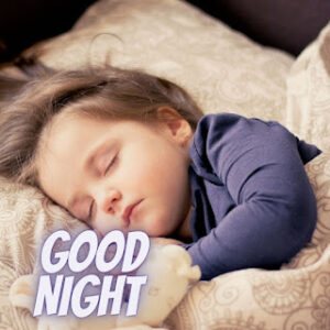 good night 60