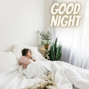 good night 61
