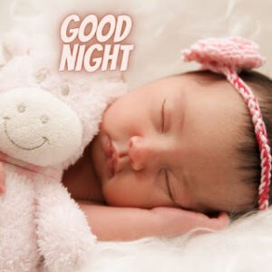 good night 62