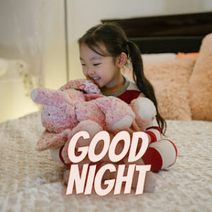 good night 63