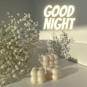 good night 70