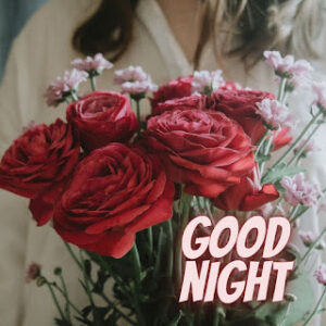 good night 72
