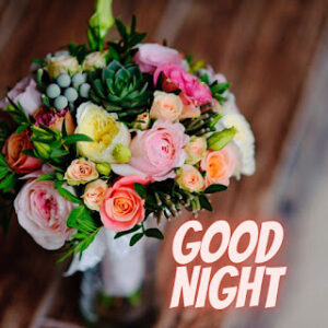 good night 76