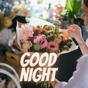 good night 78