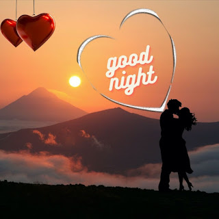 150+ Beautiful Good Night Images, Photos, Pictures & quotes 2025