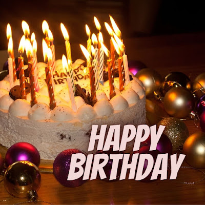 100+ free happy birthday images and pictures
