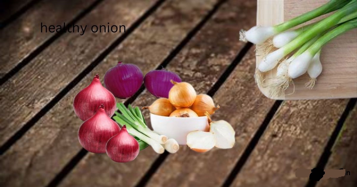 healthy onion, beauty and health benefits of raw onion, कच्चा कांदा आरोग्यासाठी फायदे, कच्चा कांदा सौंदर्यासाठी उपयोग, कांद्याचे आरोग्यदायी गुण, कांदा खाण्याचे फायदे मराठी