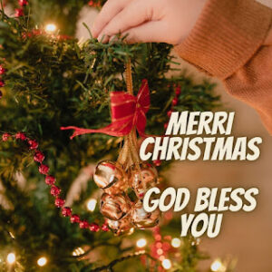 marry christmas 11