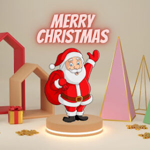 marry christmas 15