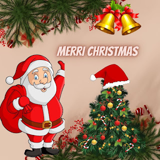 Merry christmas wishes images, pictures, photos & qoutes