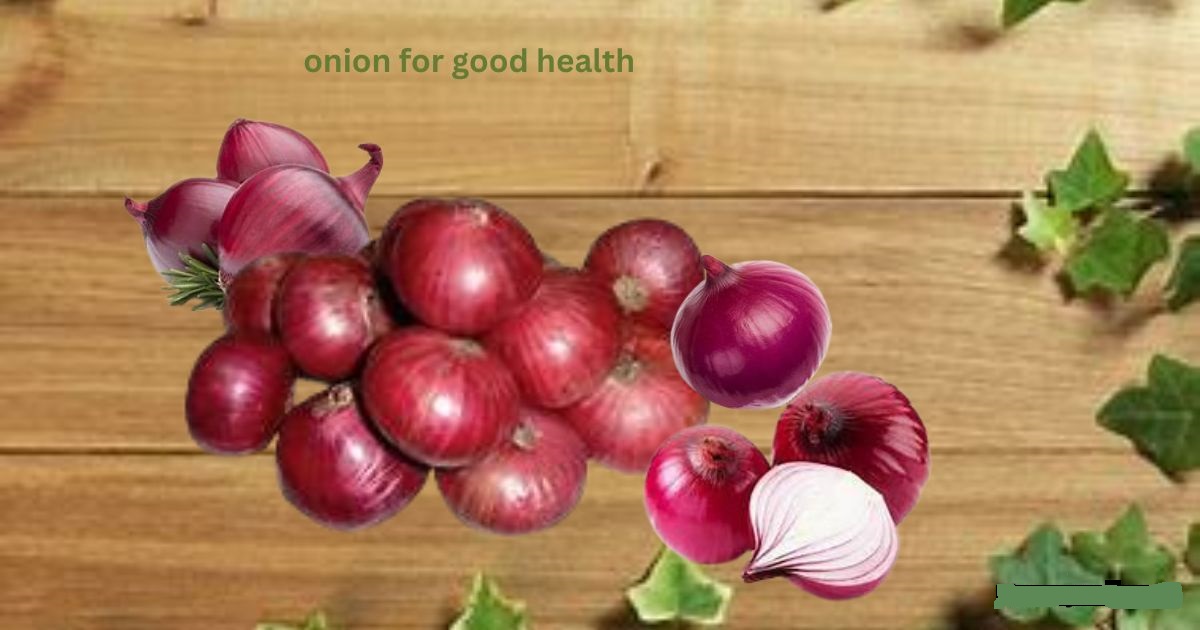 onion for good health, कांदा खाण्याचे फायदे मराठी, कांद्याचे आरोग्यदायी गुण, कच्चा कांदा सौंदर्यासाठी उपयोग, कच्चा कांदा आरोग्यासाठी फायदे, beauty and health benefits of raw onion