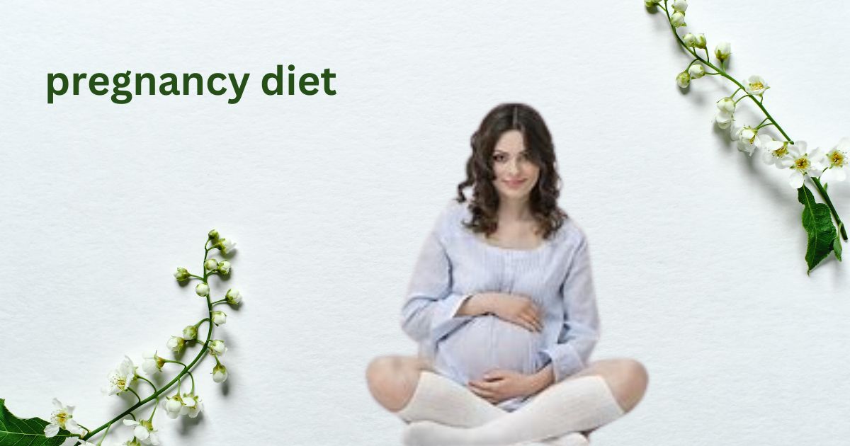 गरोदरपणात महिलेने घ्यावयाची काळजी| Care to be taken by a woman during pregnancy