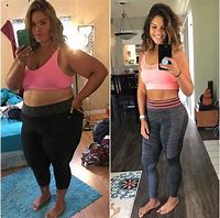 indian diet plan for weight loss in one month