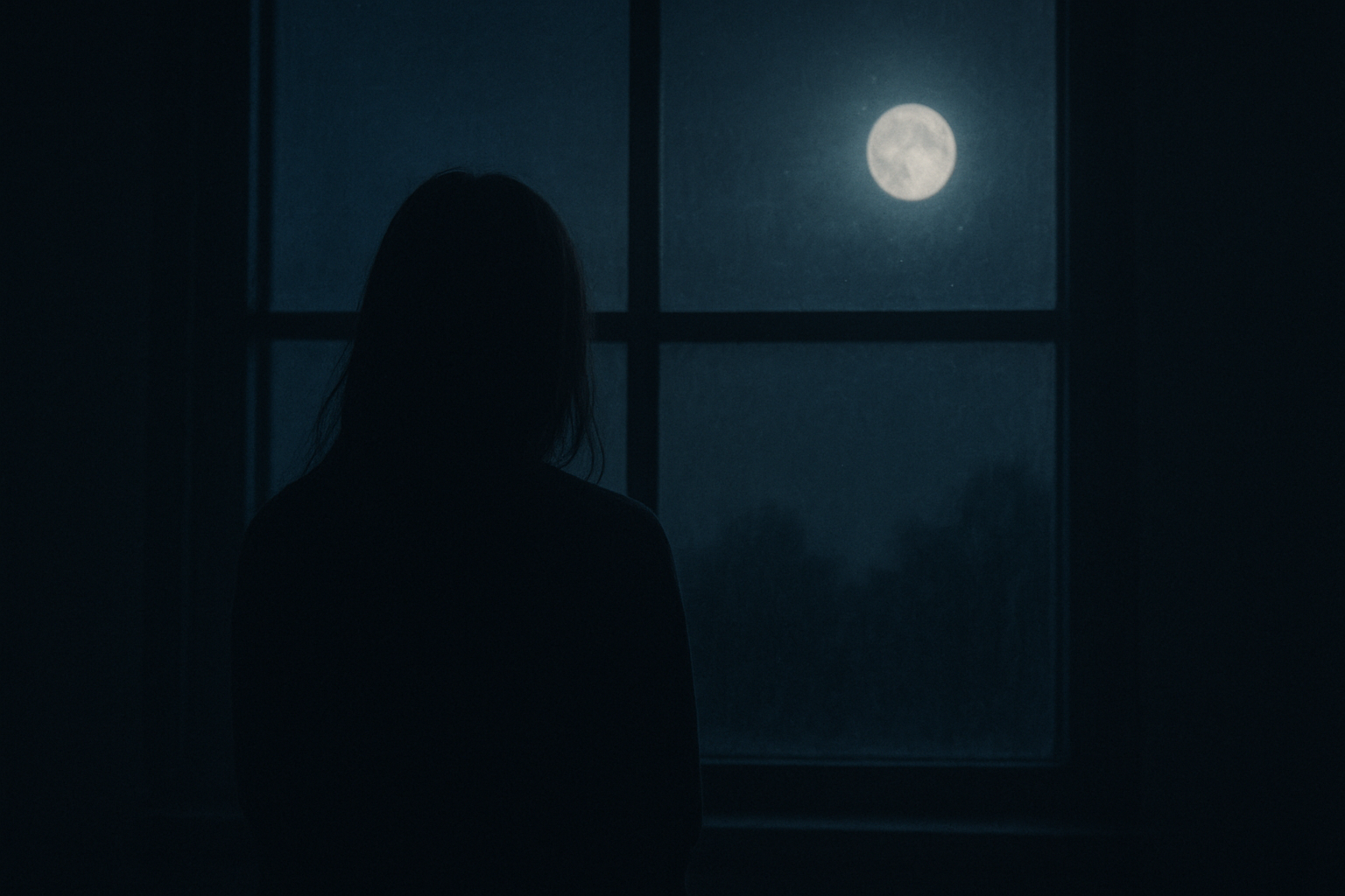 तुझ्याविण माझे जगणे